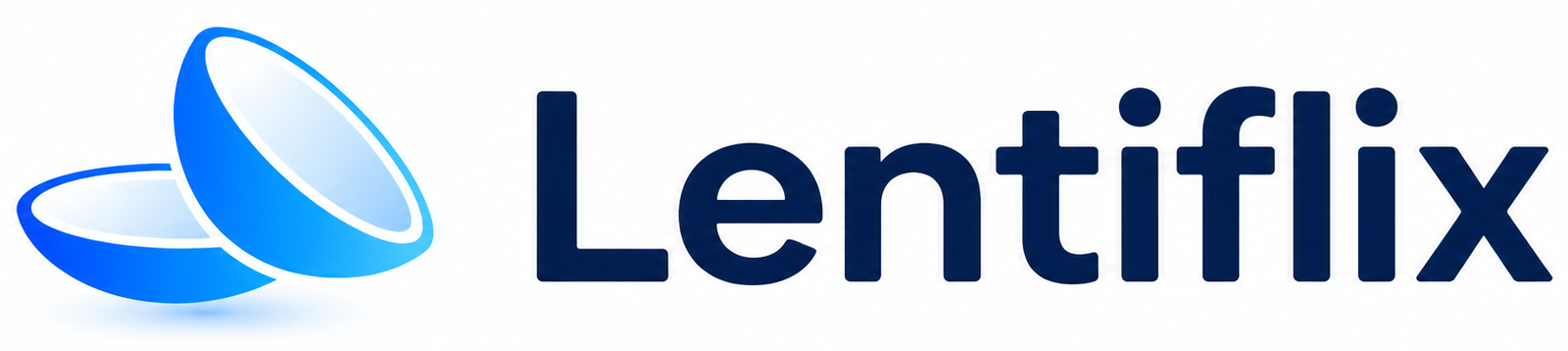 Lentiflix